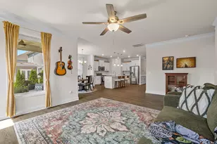 619 Fern Holw Trl, Anderson, SC 29621 - Photo 21