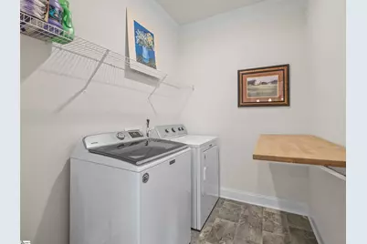 619 Fern Hollow Trail, Anderson, SC 29621 - Photo 23