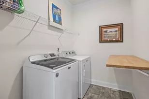 619 Fern Holw Trl, Anderson, SC 29621 - Photo 23