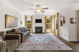 619 Fern Holw Trl, Anderson, SC 29621 - Photo 19