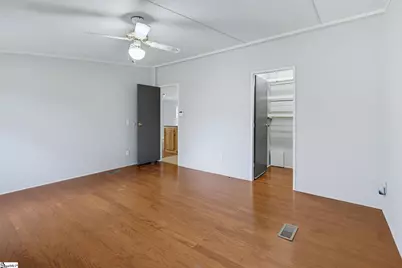 462 Forest Drive, Cross Hill, SC 29332 - Photo 29