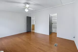 462 Forest Dr, Cross Hill, SC 29332 - Photo 29