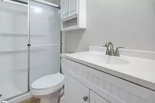 462 Forest Dr, Cross Hill, SC 29332 - Photo 35