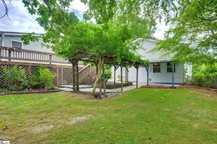 462 Forest Dr, Cross Hill, SC 29332 - Photo 15