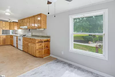 462 Forest Drive, Cross Hill, SC 29332 - Photo 25