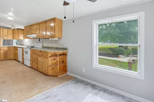 462 Forest Dr, Cross Hill, SC 29332 - Photo 25