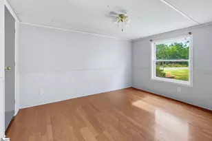 462 Forest Dr, Cross Hill, SC 29332 - Photo 33
