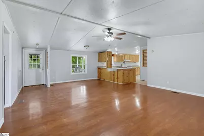 462 Forest Drive, Cross Hill, SC 29332 - Photo 17