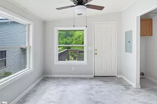 462 Forest Dr, Cross Hill, SC 29332 - Photo 27