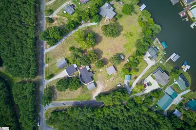 462 Forest Drive, Cross Hill, SC 29332 - Photo 45