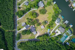 462 Forest Dr, Cross Hill, SC 29332 - Photo 45