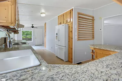 462 Forest Drive, Cross Hill, SC 29332 - Photo 23