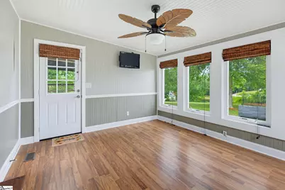 462 Forest Drive, Cross Hill, SC 29332 - Photo 35