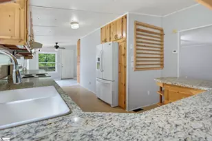 462 Forest Dr, Cross Hill, SC 29332 - Photo 25