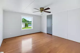 462 Forest Dr, Cross Hill, SC 29332 - Photo 31