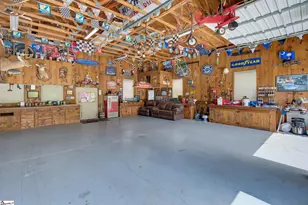 462 Forest Dr, Cross Hill, SC 29332 - Photo 9