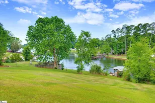 462 Forest Dr, Cross Hill, SC 29332 - Photo 43