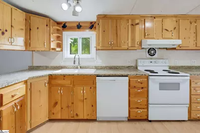 462 Forest Drive, Cross Hill, SC 29332 - Photo 23