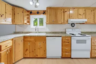 462 Forest Dr, Cross Hill, SC 29332 - Photo 23