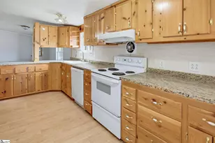 462 Forest Dr, Cross Hill, SC 29332 - Photo 21