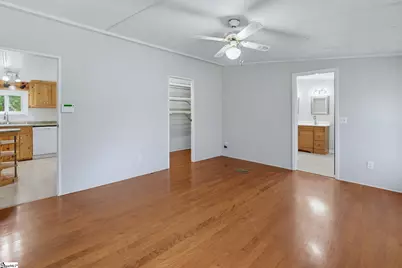 462 Forest Drive, Cross Hill, SC 29332 - Photo 27