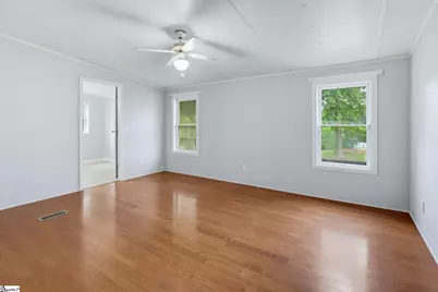 462 Forest Drive, Cross Hill, SC 29332 - Photo 27