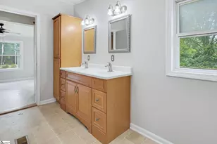 462 Forest Dr, Cross Hill, SC 29332 - Photo 31