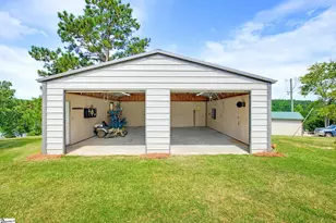 462 Forest Dr, Cross Hill, SC 29332 - Photo 11