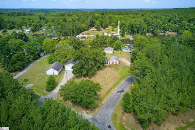 462 Forest Drive, Cross Hill, SC 29332 - Photo 43