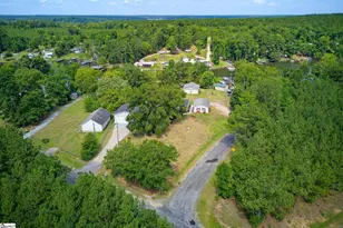 462 Forest Dr, Cross Hill, SC 29332 - Photo 43