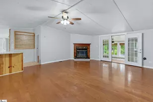 462 Forest Dr, Cross Hill, SC 29332 - Photo 17