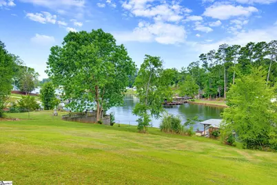 462 Forest Drive, Cross Hill, SC 29332 - Photo 41