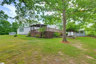 462 Forest Dr, Cross Hill, SC 29332 - Photo 39