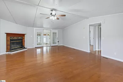 462 Forest Drive, Cross Hill, SC 29332 - Photo 19