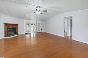 462 Forest Dr, Cross Hill, SC 29332 - Photo 19