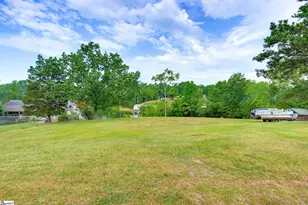 462 Forest Dr, Cross Hill, SC 29332 - Photo 41