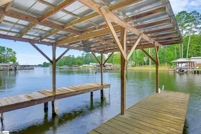 462 Forest Drive, Cross Hill, SC 29332 - Photo 5