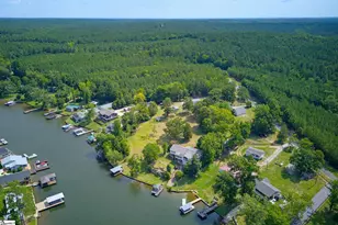 462 Forest Dr, Cross Hill, SC 29332 - Photo 47