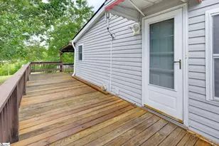 462 Forest Dr, Cross Hill, SC 29332 - Photo 37