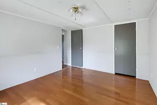 462 Forest Dr, Cross Hill, SC 29332 - Photo 33