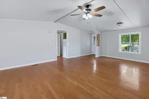 462 Forest Dr, Cross Hill, SC 29332 - Photo 19