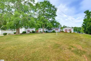 462 Forest Dr, Cross Hill, SC 29332 - Photo 15