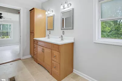462 Forest Drive, Cross Hill, SC 29332 - Photo 29