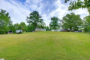 462 Forest Dr, Cross Hill, SC 29332 - Photo 41
