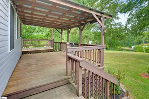 462 Forest Dr, Cross Hill, SC 29332 - Photo 13