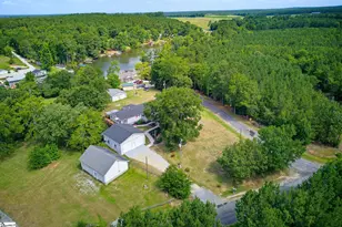 462 Forest Dr, Cross Hill, SC 29332 - Photo 45