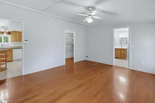 462 Forest Dr, Cross Hill, SC 29332 - Photo 29