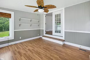 462 Forest Dr, Cross Hill, SC 29332 - Photo 37