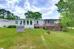 462 Forest Dr, Cross Hill, SC 29332 - Photo 39