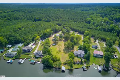462 Forest Drive, Cross Hill, SC 29332 - Photo 47